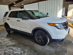 Ford Explorer 2015