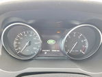 Land Rover Range Rover 2014