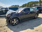 Acura TSX 2012