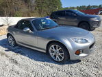 Mazda MX-5 2015