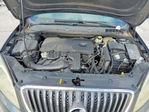 Buick Verano 2016