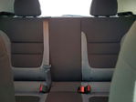 Chevrolet TrailBlazer 2023