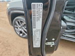 Jeep Compass 2025