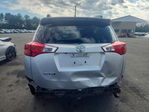 Toyota RAV 4 2013