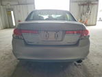Honda Accord 2011