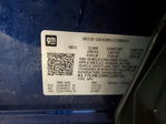 Chevrolet Trax 2024