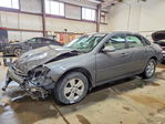 Chevrolet Impala 2007