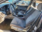 Honda Accord 2010