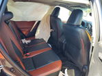 Toyota RAV 4 2013