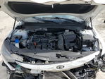 Kia Optima 2018