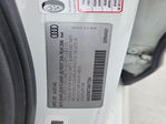 Audi A6 2016