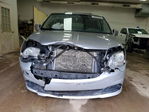 Dodge Caravan 2016
