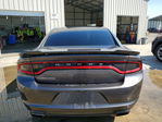 Dodge Charger 2015