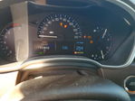Cadillac SRX 2016