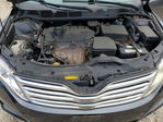 Toyota Venza 2012