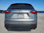 Lexus NX 2017