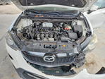 Mazda CX-5 2015