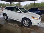 Volvo XC60 2015