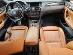 BMW X3 2015