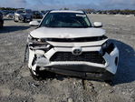 Toyota RAV 4 2023