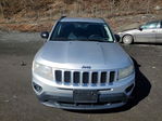 Jeep Compass 2012
