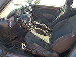 MINI Cooper 2009