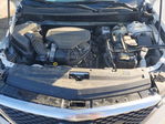 Cadillac XT6 2021