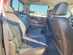 GMC Sierra 2016
