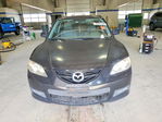 Mazda 3 2007