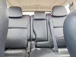 Mitsubishi Outlander 2010