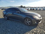 Lexus IS 2009