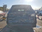 Toyota Highlander 2025