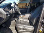 BMW X5 2014