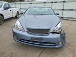 Lexus ES 2005