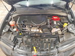 Dodge Hornet 2024