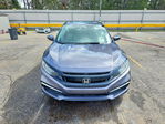Honda Civic 2020