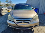 Honda Odyssey 2005