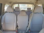 Kia Sedona 2016