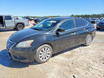 Nissan Sentra 2013