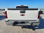 Chevrolet Silverado 2009