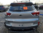 Chevrolet TrailBlazer 2023