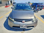 Honda Civic 2008