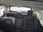Mazda CX-5 2014