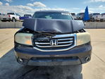 Honda Pilot 2013