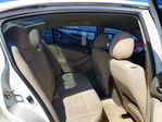 Nissan Altima 2012
