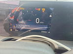 Buick Encore 2025