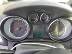 Buick Encore 2014