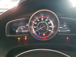 Mazda 3 2016