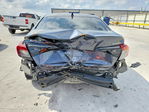 Honda Civic 2025