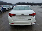 Kia Optima 2013